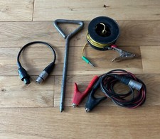 C.scope scope cat for sale  GOOLE