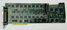 Nice systems 150a0640 d'occasion  Expédié en Belgium