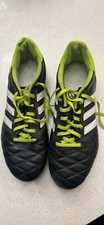 Adidas 11pro toni for sale  Baltimore