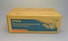 Rig epson c13s051129 gebraucht kaufen  Mönchengladbach