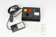 Durst cm300 digital for sale  HEATHFIELD