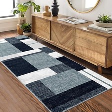 Washable non slip for sale  Ontario