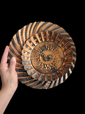 Set vintage copper for sale  Crescent City