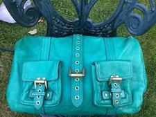 Mulberry roxanne hobo for sale  CURRIE