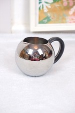 Art deco chrome for sale  BRISTOL