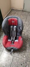 Kindersitz isofix drehbar gebraucht kaufen  Berlin