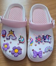 Pcs. girls shoe for sale  San Jose