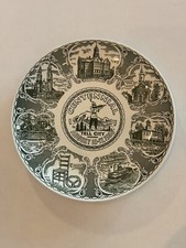 Kettlesprings kilns centennial for sale  Cincinnati