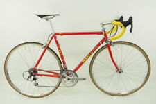 2017 masi gran for sale  Salt Lake City