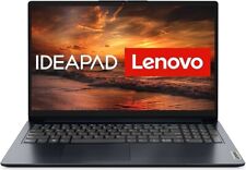 Lenovo ideapad slim gebraucht kaufen  Nürnberg