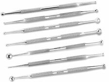 Narbenstick akupressur stift gebraucht kaufen  Erftstadt
