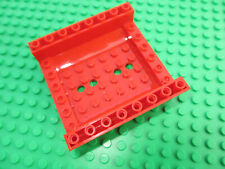 Lego 54091 boden gebraucht kaufen  Coesfeld
