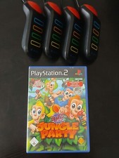 Ps2 buzz junior gebraucht kaufen  Böhl-Iggelheim