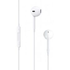 Apple earpods wired for sale  SWANSEA