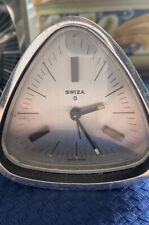 Swiza days 8943.01 usato  Roma