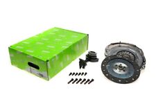 837305 kit frizione usato  Napoli