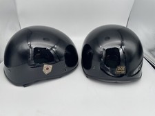Pair harley davison for sale  Morgantown