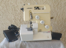 Juki 623 623 for sale  Las Vegas