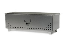 Yak charcoal grill for sale  Phoenix