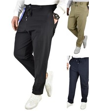 Pantaloni uomo eleganti usato  Barletta