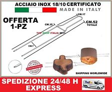 Black friday spillone usato  Pagani