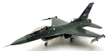 Hobby master scale for sale  WATERLOOVILLE