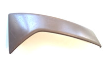 Peça de porta interior Volvo LH 9193275 OEM bege V70 2002 comprar usado  Enviando para Brazil