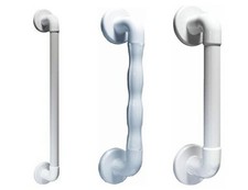 Haltegriff griffsystem griffst gebraucht kaufen  Riedstadt