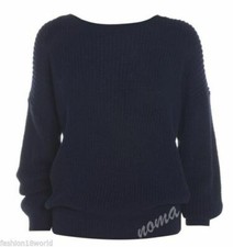 Ladies oversized baggy for sale  MANCHESTER