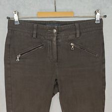 Cambio hose damen gebraucht kaufen  Bad Ems
