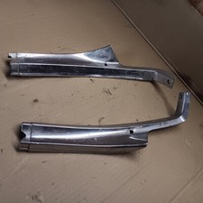 1968 chevrloet camino for sale  Willow Springs