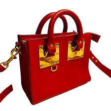 Sophie hulme square for sale  Shipping to Ireland