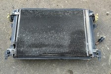 Golf gtd seat for sale  WAKEFIELD