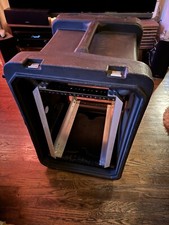 Skb roto mold for sale  Los Angeles