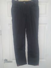 Mcdonald crew trousers for sale  BLACKPOOL