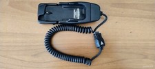 Supporto telefono per usato  Massa Lombarda