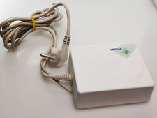 Mettler toledo netzteil gebraucht kaufen  Gießen