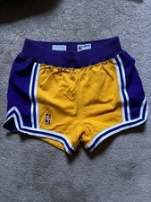 1986 magic johnson for sale  Terre Hill