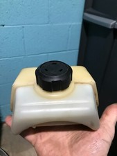 Ryobi 700r 700 for sale  Mount Airy