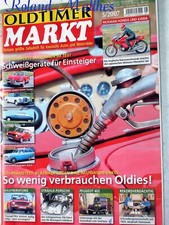 Ldtimer markt triumph gebraucht kaufen  Weidenberg