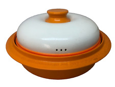 Rangemate round cooker for sale  Montrose