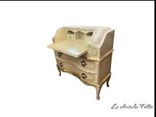Elegante mobile scrittoio usato  Torchiarolo