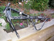 Moto guzzi v35ii for sale  LYDBROOK
