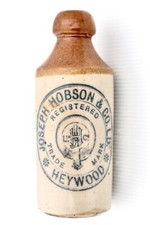 Vintage c1900s joseph for sale  UK