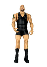 Wwe mattel limit for sale  Mobile