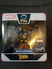 Marvel fig wolverine gebraucht kaufen  Dortmund
