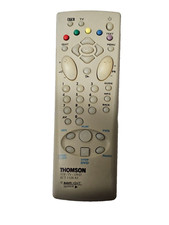 Genuine thomson rct for sale  NOTTINGHAM