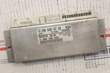 Abs control module for sale  Rockville Centre