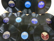 Lys assia schellackplatten gebraucht kaufen Lys assia schellackplatten gebraucht kaufen  Göppingen