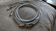 Belkin pure silver for sale  WARRINGTON